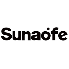 Sunaofe US